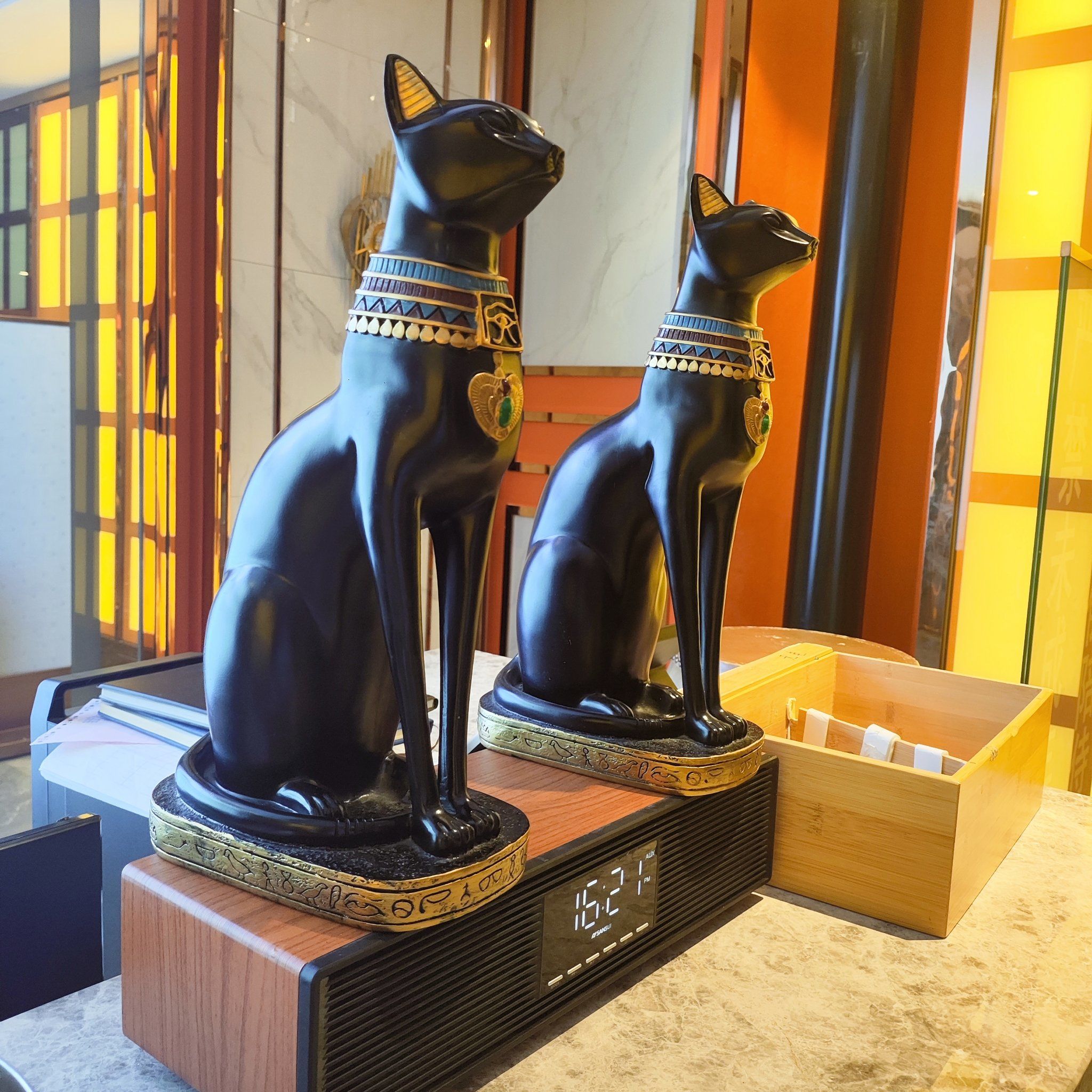 南充商务KTV订房-蓬安县ktv预定