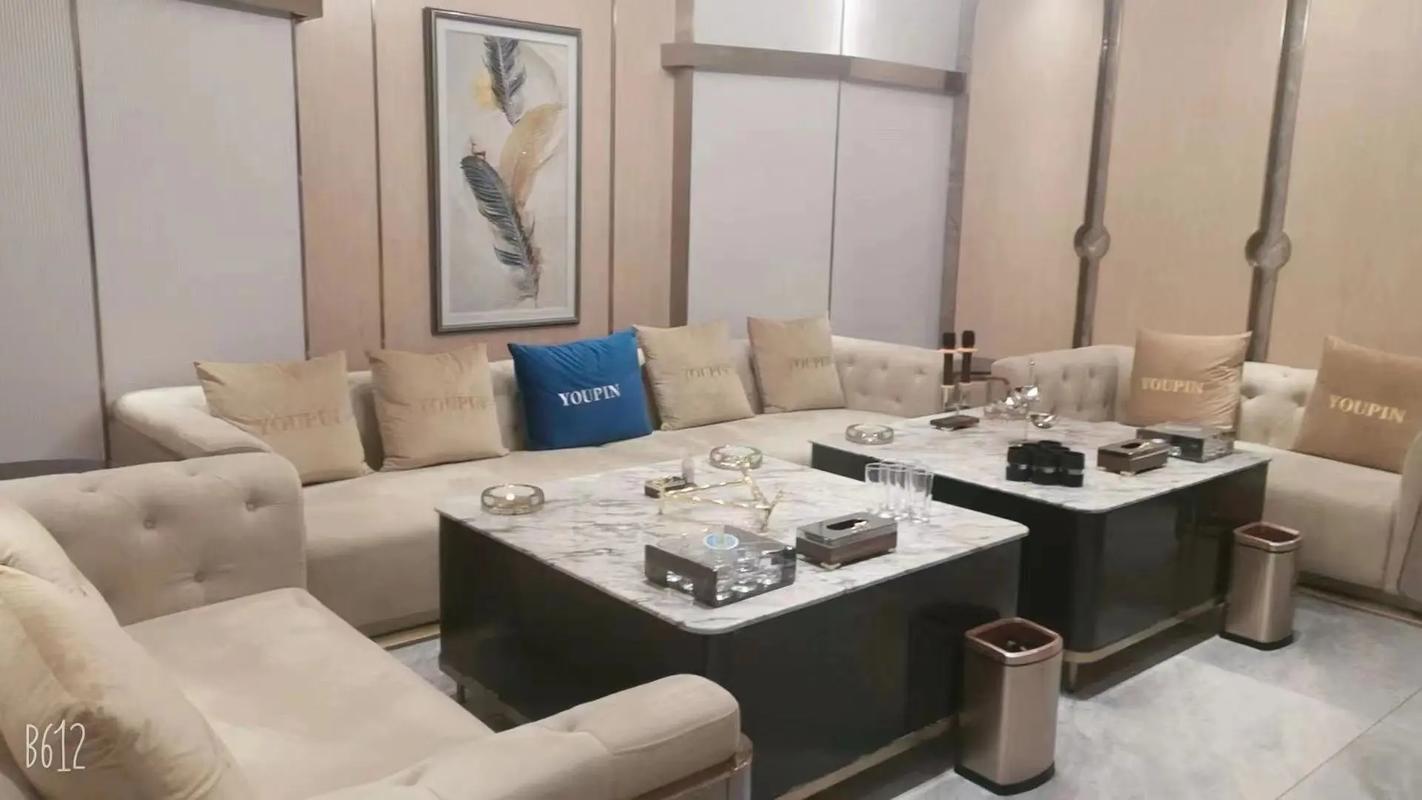 南充商务ktv优选单人商务ktv享受-蓬安县ktv预定